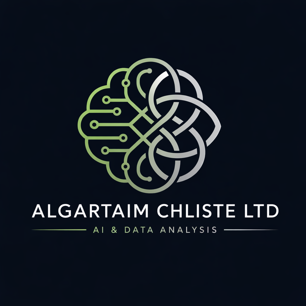 Algartaim Chliste Ltd